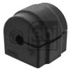 BMW 33556788861 Stabiliser Mounting